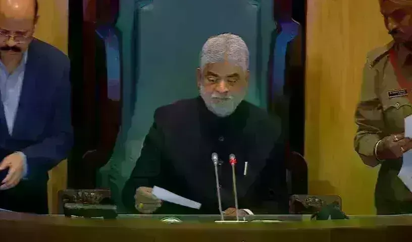 Telangana Assembly:: హుక్కా పార్లర్ల నిషేధంపై బిల్లు.. Telangana Assembly:: హుక్కా పార్లర్ల నిషేధంపై బిల్లు..