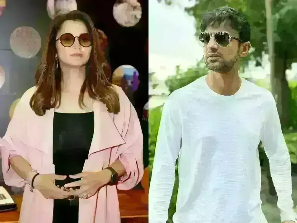 Shoaib Malik : వైరల్ అవుతోన్న పాత ఇన్ స్టా రీల్ Shoaib Malik : వైరల్ అవుతోన్న పాత ఇన్ స్టా రీల్