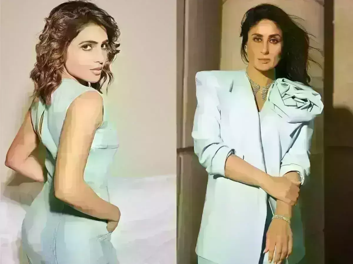 Highest-Paid Indian Actress : OTTలో అత్యధిక పారితోషికం తీసుకునే ఇండియన్ యాక్టర్స్ Highest-Paid Indian Actress : OTTలో అత్యధిక పారితోషికం తీసుకునే ఇండియన్ యాక్టర్స్