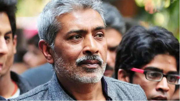Prakash Jha : కంటెంట్ లేకపోతే మోదీ బయోపిక్ కూడా ఆడదు