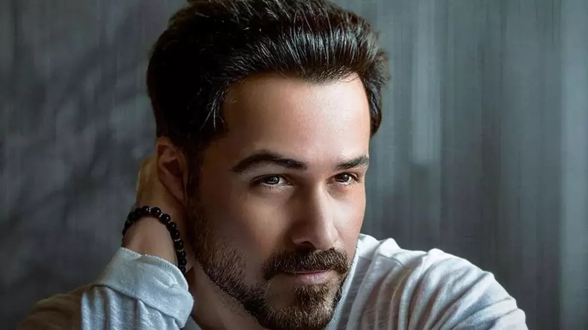 Emraan Hashmi : అడివి శేష్ మూవీ షూటింగ్ లో జాయిన్ అయిన బాలీవుడ్ హీరో Emraan Hashmi : అడివి శేష్ మూవీ షూటింగ్ లో జాయిన్ అయిన బాలీవుడ్ హీరో