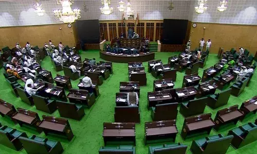 TS: బీసీ కుల గణనవై అనుమానాలు వద్దు