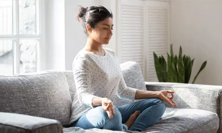 ప్రతి పనిలో విజయం సాధించాలంటే.. మీ దినచర్యలో 7 అలవాట్లు.. ప్రతి పనిలో విజయం సాధించాలంటే.. మీ దినచర్యలో 7 అలవాట్లు..