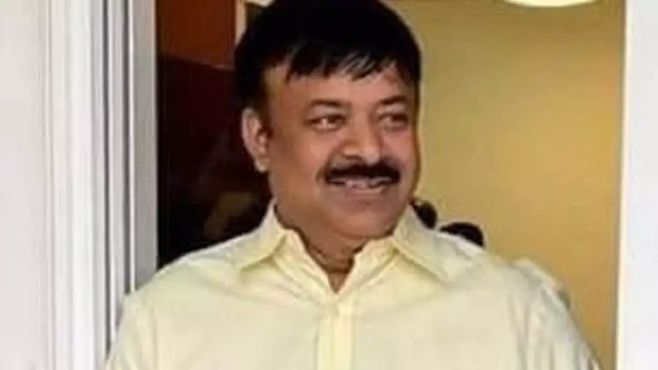టీడీపీ నేత, ఎన్నారై మన్నం వెంకటరమణ కన్నుమూత టీడీపీ నేత, ఎన్నారై మన్నం వెంకటరమణ కన్నుమూత