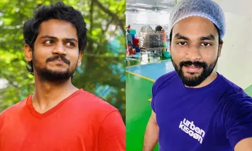 Shanmukh Jaswant : షణ్ముఖ్, సంపత్ పై సంచలన అభియోగాలు.. అరెస్ట్ సినిమాటిక్ లవ్ క్రైమ్ స్టోరీ ఇదే..!