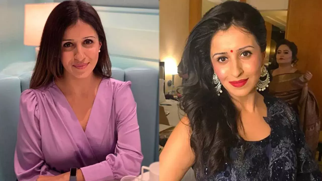 ప్రతి సినిమాలో నన్ను చంపేస్తున్నారు.. హీరోయిన్ హాట్ కామెంట్స్