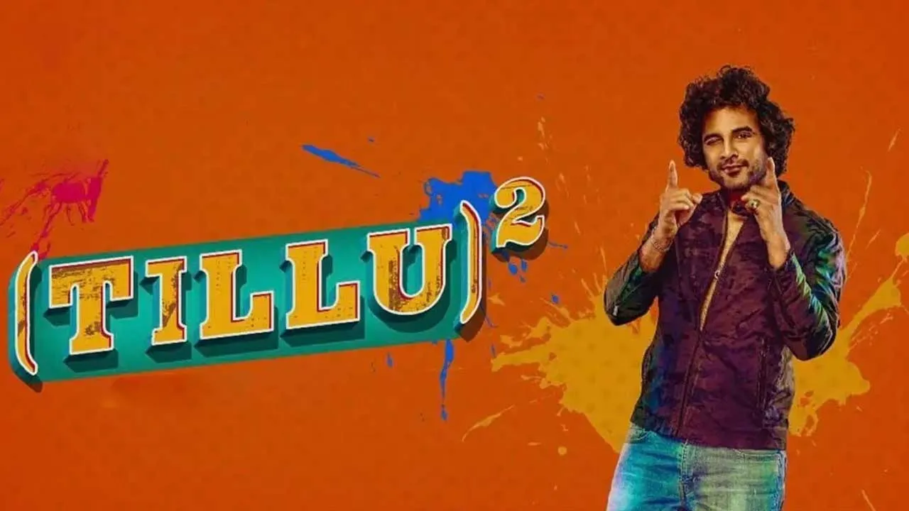 Tillu Square : టిల్లు స్క్వేర్కు ఊరమాస్ డిమాండ్.. డిజిటల్ రైట్స్ ఎన్ని కోట్లు పలికిందో తెలుసా? Tillu Square : టిల్లు స్క్వేర్కు ఊరమాస్ డిమాండ్.. డిజిటల్ రైట్స్ ఎన్ని కోట్లు పలికిందో తెలుసా?