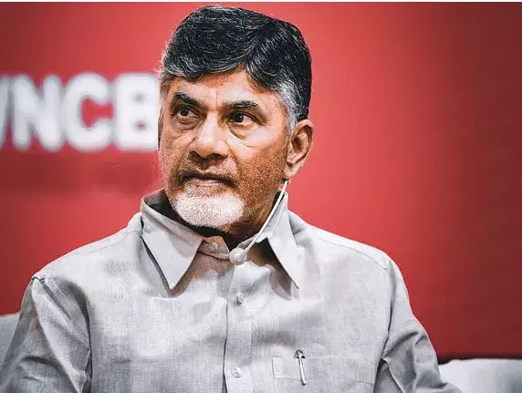CBN: అర్థం చేసుకోండి.. అండగా ఉంటా