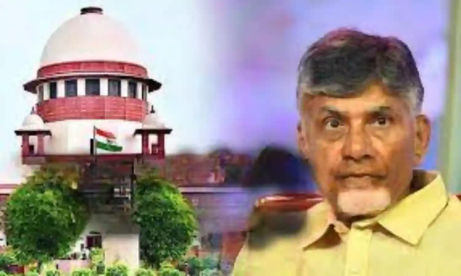kill Development Case: స్కిల్ డెవలప్ మెంట్ కేసులో చంద్రబాబుకు స్వల్ప ఊరట kill Development Case: స్కిల్ డెవలప్ మెంట్ కేసులో చంద్రబాబుకు స్వల్ప ఊరట