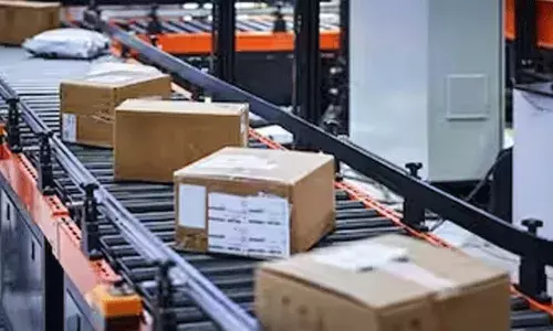 చైనా దిగుమతులపై నిషేధం విధించాలని కోరుతున్న అమెరికా సెనెటర్లు చైనా దిగుమతులపై నిషేధం విధించాలని కోరుతున్న అమెరికా సెనెటర్లు