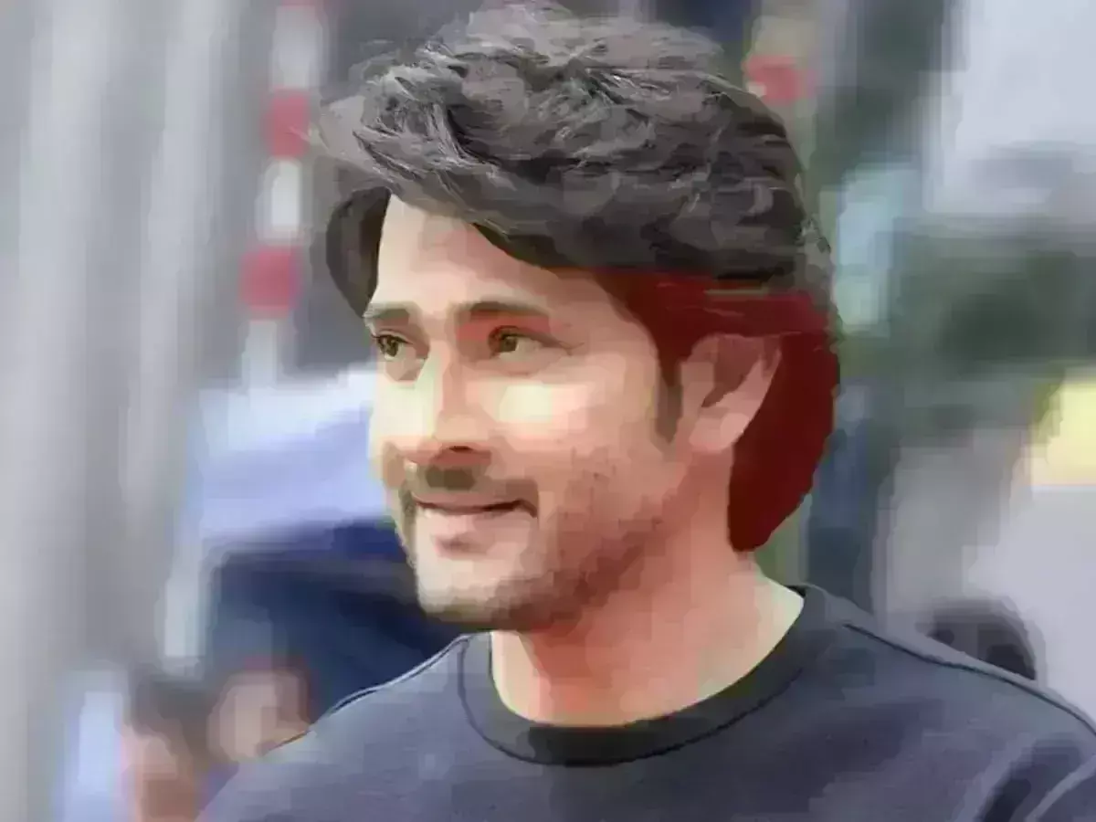 Mahesh Babu : ఆర్టీసీ క్రాస్ లో ప్రిన్స్ కొత్త థియేటర్ Mahesh Babu : ఆర్టీసీ క్రాస్ లో ప్రిన్స్ కొత్త థియేటర్