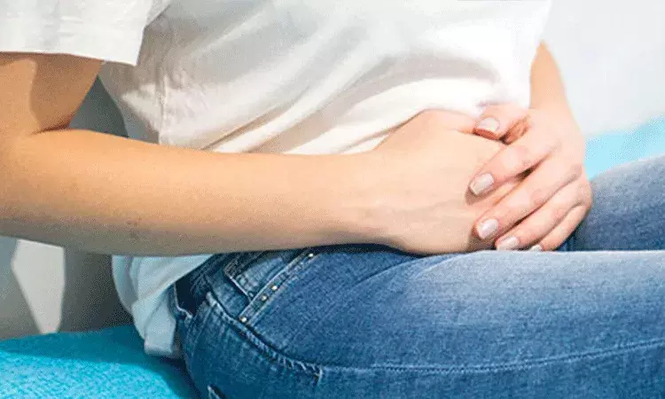 యూరిన్ ఇన్ఫెక్షన్.. 5 హోం రెమెడీస్ నుండి ఉపశమనం యూరిన్ ఇన్ఫెక్షన్.. 5 హోం రెమెడీస్ నుండి ఉపశమనం