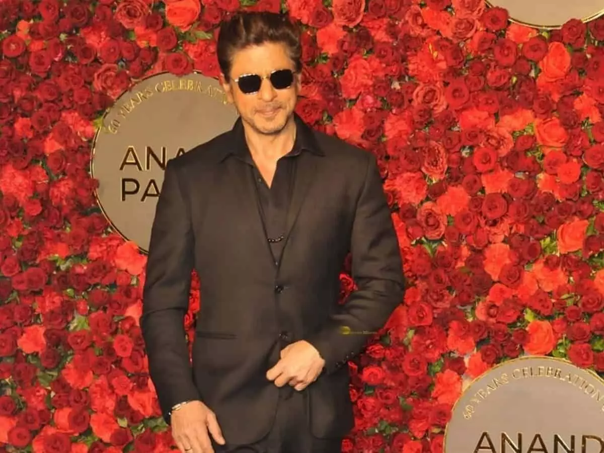 Shah Rukh Khan : ఏప్రిల్ నుండి డిసెంబర్ 2024 వరకు షెడ్యూల్ ఇదే Shah Rukh Khan : ఏప్రిల్ నుండి డిసెంబర్ 2024 వరకు షెడ్యూల్ ఇదే