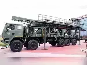 Indian Army: సైన్యంలో  స్వదేశీ మోడ్యులర్ బ్రిడ్జి