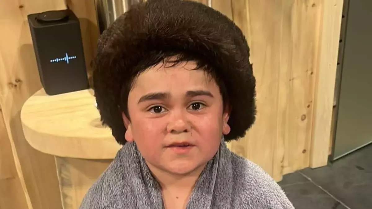 Abdu Rozik : మనీ లాండరింగ్ కేసులో ప్రశ్నించిన ఈడీ