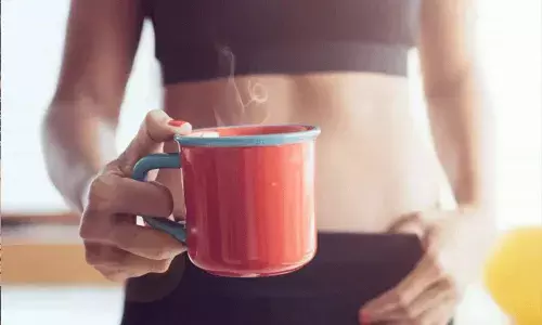 బరువు తగ్గించే అయిదు పానీయాలు.. భోజనం తరువాత తీసుకుంటే.. బరువు తగ్గించే అయిదు పానీయాలు.. భోజనం తరువాత తీసుకుంటే..