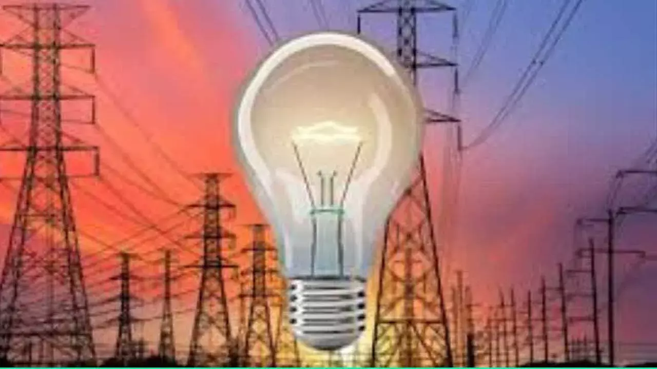 TS : జీరో కరెంట్ బిల్లు రాలేదా.. ఇలా చేయండి