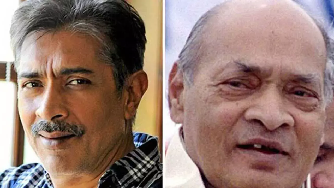 ఒటీటీలో కి పీవీ బయోపిక్.. ఎందులో స్ట్రీమింగ్ అంటే ? ఒటీటీలో కి పీవీ బయోపిక్.. ఎందులో స్ట్రీమింగ్ అంటే ?