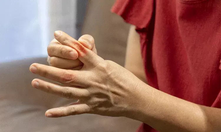 యూరిక్ యాసిడ్ పెరగడం వలన తలెత్తే సమస్యలు.. నివారణ మార్గాలు యూరిక్ యాసిడ్ పెరగడం వలన తలెత్తే సమస్యలు.. నివారణ మార్గాలు