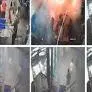Bengaluru Blast: బెంగళూరు బాంబు పేలుడు కేసు దర్యాప్తులో కీలక పరిణామం Bengaluru Blast: బెంగళూరు బాంబు పేలుడు కేసు దర్యాప్తులో కీలక పరిణామం