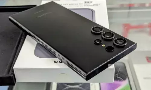 అమెజాన్‌లో ఆఫర్లు.. Samsung S23, ఆపిల్ ఐఫోన్ 14 పై భారీ డిస్కౌంట్