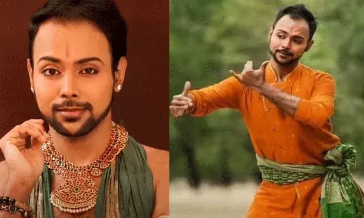 కోల్‌కతాకు చెందిన ప్రొఫెషనల్ డ్యాన్సర్ అమెరికాలో హత్య.. వాకింగ్ చేస్తున్న సమయంలో