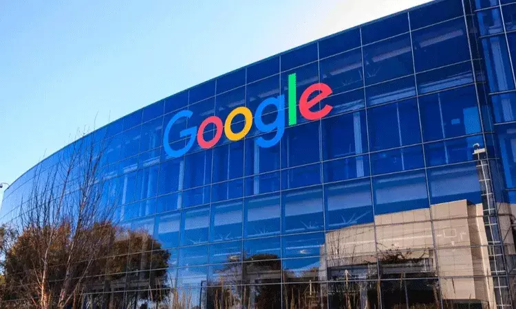 గూగుల్ షాకింగ్ డెసిషన్.. ప్లే స్టోర్ నుండి 10 భారతీయ యాప్‌లను..