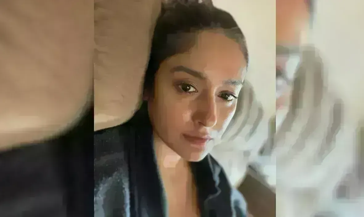 Ileana Dcruz : ప్రసవానంతర వ్యాకులతపై సుధీర్ఘ పోస్ట్ Ileana Dcruz : ప్రసవానంతర వ్యాకులతపై సుధీర్ఘ పోస్ట్