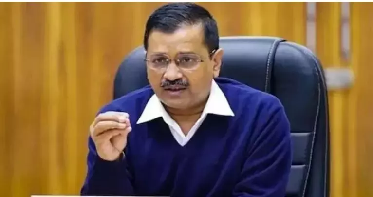 ED: ఈడీ విచారణకు రెడీ.. కానీ ED: ఈడీ విచారణకు రెడీ.. కానీ