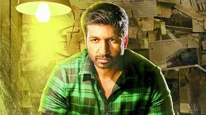 ఈ ఫ్రైడే ట్రయాంగిల్ మూవీ ఫైట్ ఈ ఫ్రైడే ట్రయాంగిల్ మూవీ ఫైట్