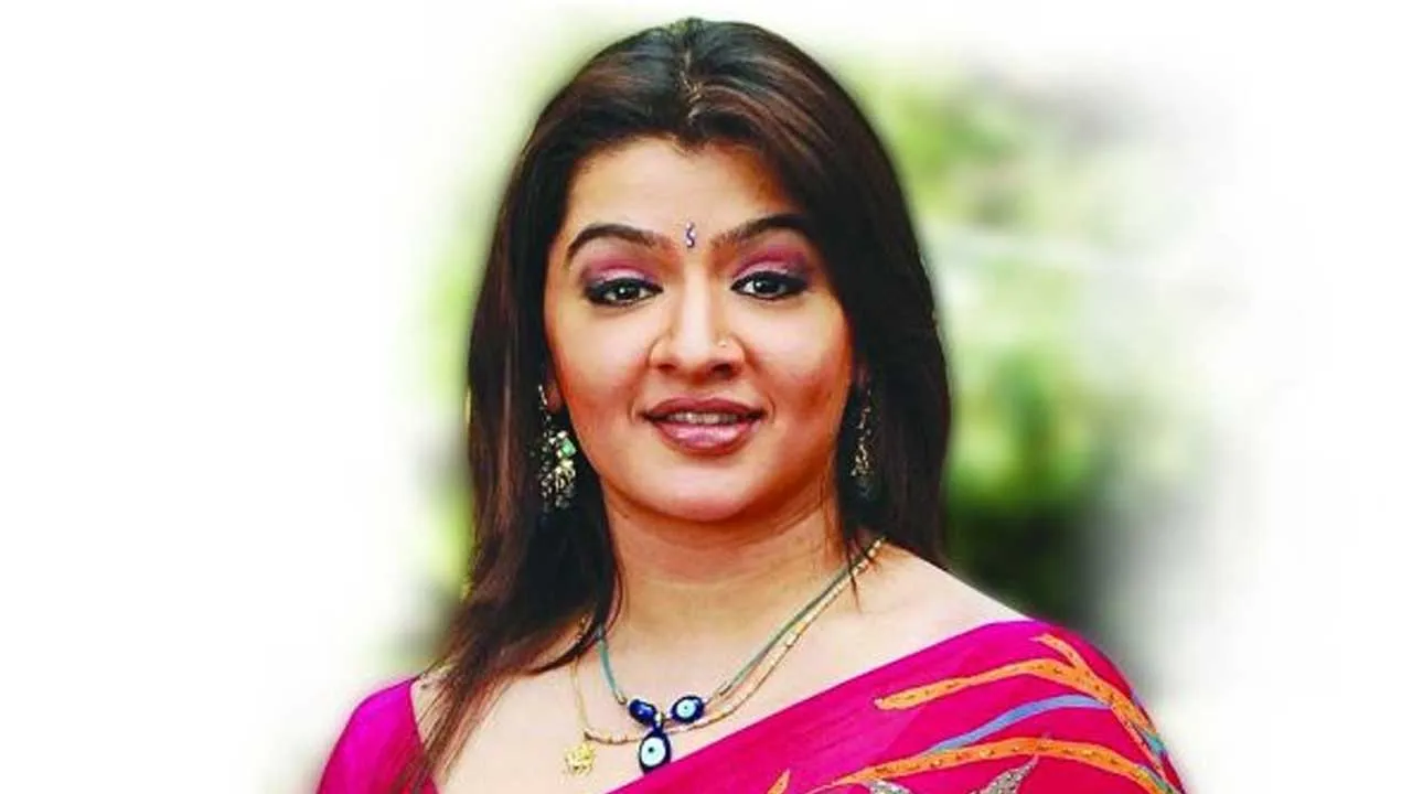Aarti Agarwal : ఆర్తి అగర్వాల్  చావుకు కారణం ఎవరో తెలుసా..? Aarti Agarwal : ఆర్తి అగర్వాల్  చావుకు కారణం ఎవరో తెలుసా..?