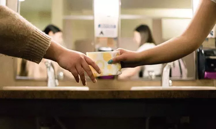 Health Tips : మార్చి 8న అంతర్జాతీయ మహిళా దినోత్సవం.. రుతుక్రమ సమయంలో ప్రతి స్త్రీ తప్పనిసరిగా..