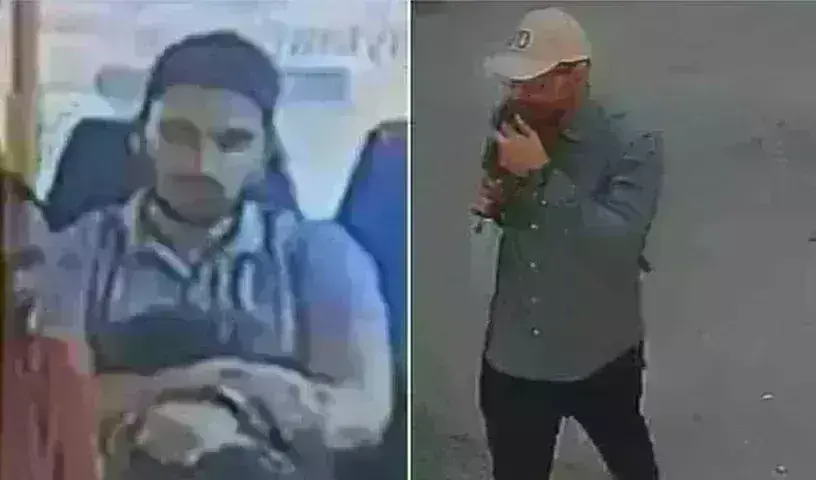 Rameshwaram Cafe: బెంగళూరు కేఫ్‌లో పేలుడు ఘటనలో దర్యాప్తు ముమ్మరం