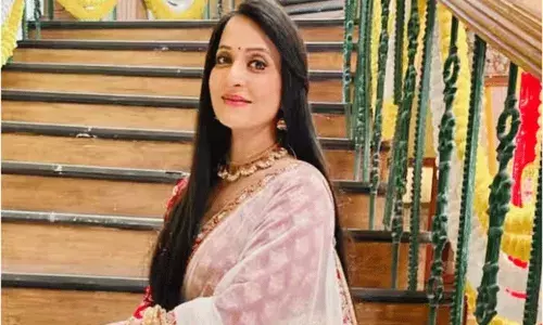 గర్భాశయ క్యాన్సర్‌తో టీవీ నటి మృతి.. గంటల వ్యవధిలోనే ఆమె సోదరుడు కూడా..