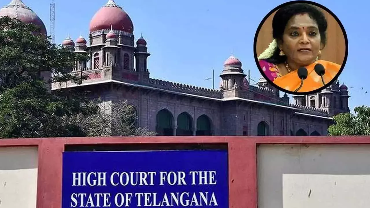 TS : గవర్నర్ కోటా ఎమ్మెల్సీలు అయ్యేది ఎవరు..?