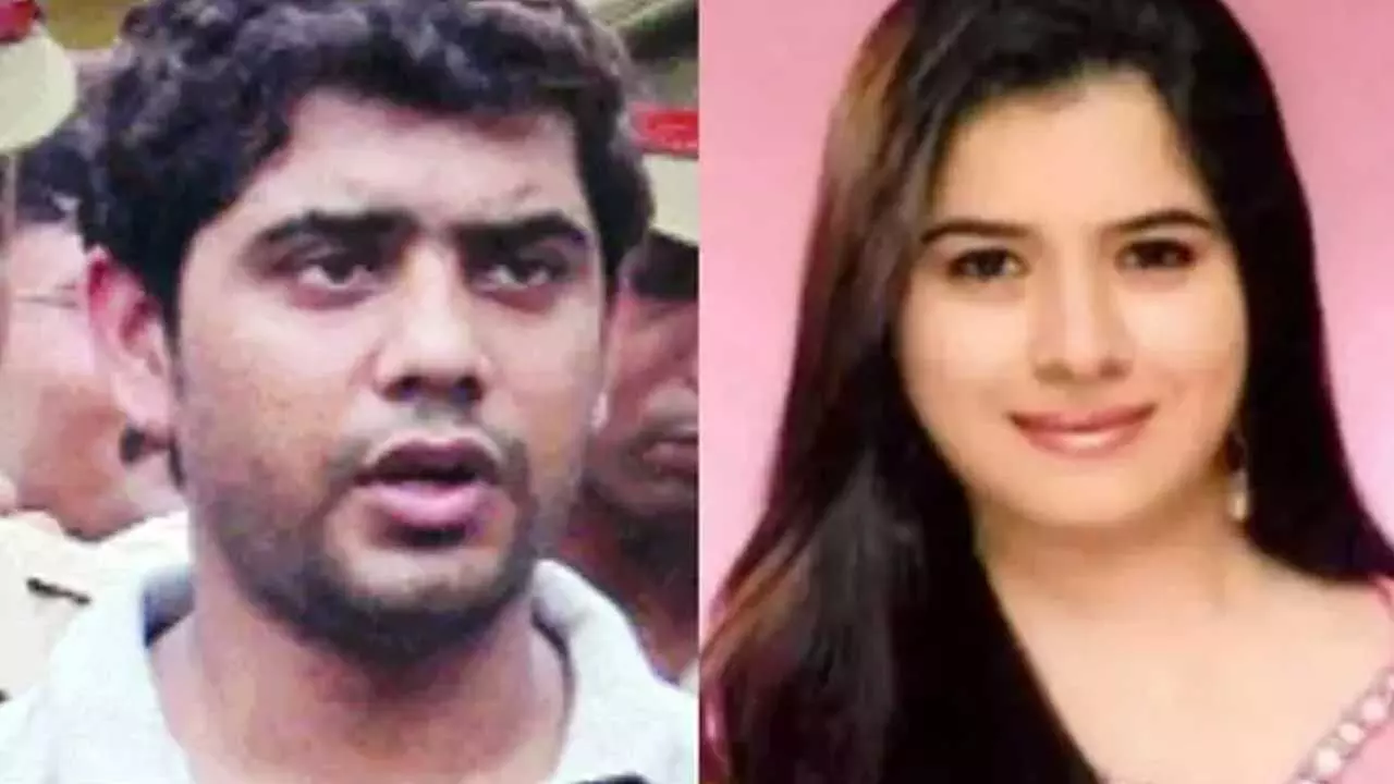 Murder : భార్యకు బుద్ది చెప్పేందుకు కొడుకును హత్య చేసిన భర్త Murder : భార్యకు బుద్ది చెప్పేందుకు కొడుకును హత్య చేసిన భర్త