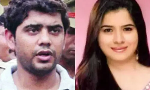 Murder : భార్యకు బుద్ది చెప్పేందుకు కొడుకును హత్య చేసిన భర్త Murder : భార్యకు బుద్ది చెప్పేందుకు కొడుకును హత్య చేసిన భర్త