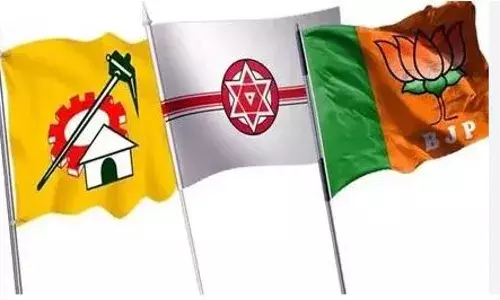 AP: ఆంధ్రప్రదేశ్‌ సభకు ప్రధాని మోదీ