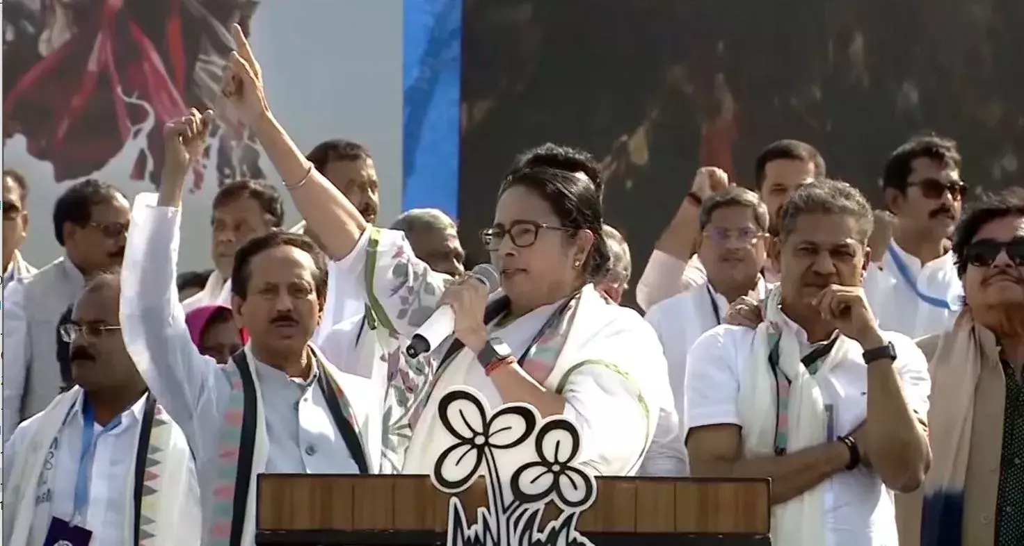 TMC: ఎన్నికల బరిలో యూసుఫ్‌ పఠాన్‌