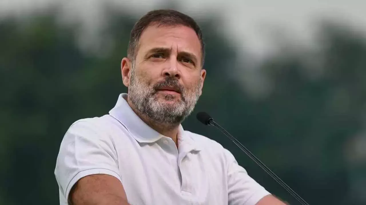 I.N.D.I.A. కూటమి నుంచి మరో పార్టీ జంప్ I.N.D.I.A. కూటమి నుంచి మరో పార్టీ జంప్