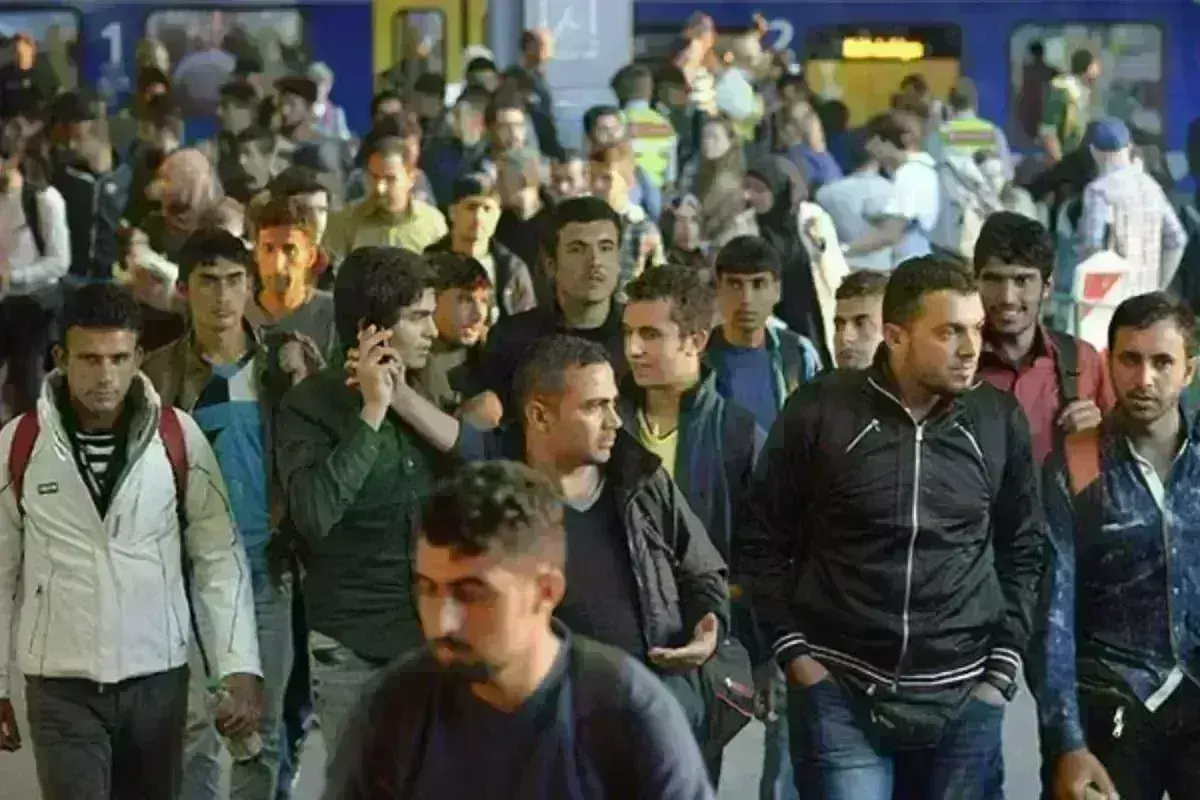 CAA Law:  దేశవ్యాప్తంగా అమల్లోకి CAA..