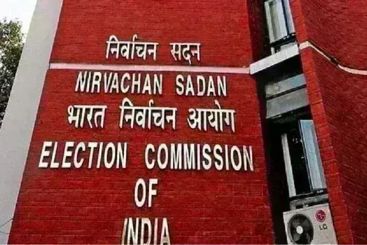 Lok Sabha elections 2024:  పకడ్బందీగా ఎన్నికల విధులు