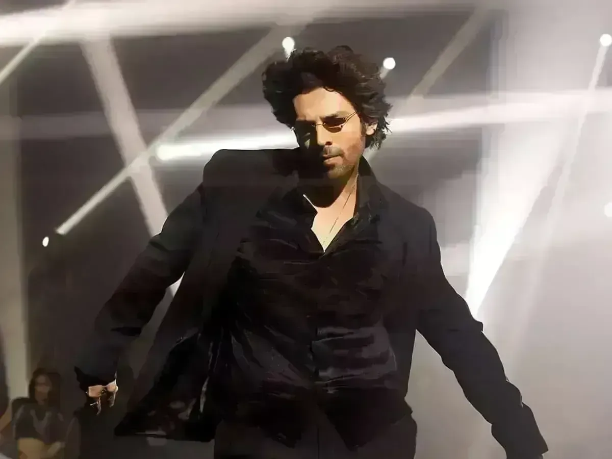 Bhool Bhulaiyaa 3 : మొదటి రోజు షూటింగ్ నుండి కార్తిక్ ఆర్యన్ అప్ డేట్ Bhool Bhulaiyaa 3 : మొదటి రోజు షూటింగ్ నుండి కార్తిక్ ఆర్యన్ అప్ డేట్