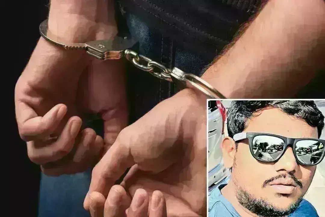 Hyderabad: రూ.15 కోట్ల అప్పులు చేసిన మిషన్ భగీరథ ఏఈ | Hyderabad: రూ.15 కోట్ల అప్పులు చేసిన మిషన్ భగీరథ ఏఈ |