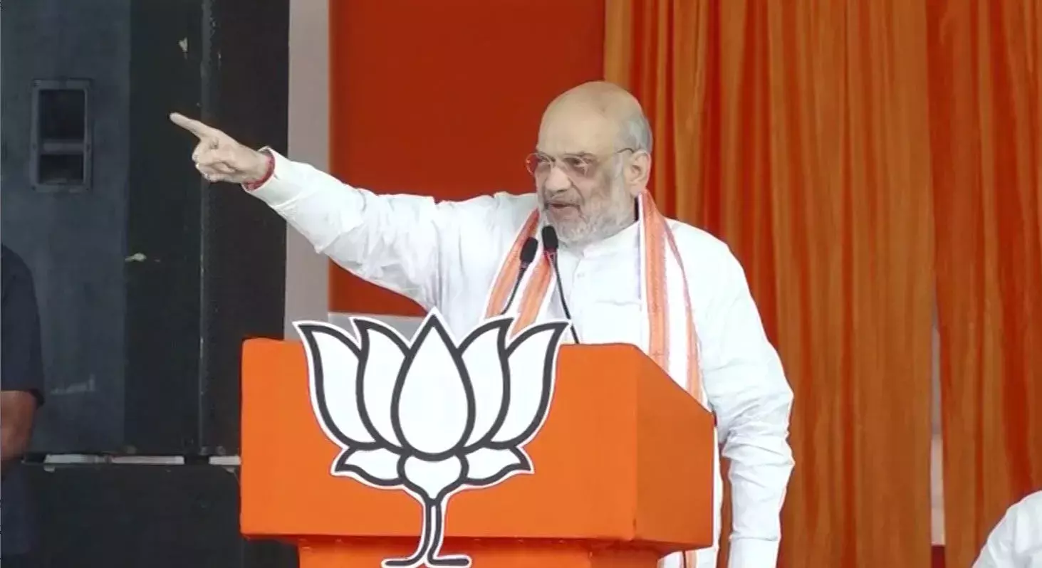 BJP: అవినీతికి పాల్పడలేదని చెప్పే ధైర్యముందా రేవంత్‌