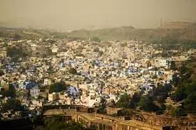 Bengaluru water crisis : నీటి సమస్యలతో బెంగుళూరు వాసులకు కన్నీరు Bengaluru water crisis : నీటి సమస్యలతో బెంగుళూరు వాసులకు కన్నీరు