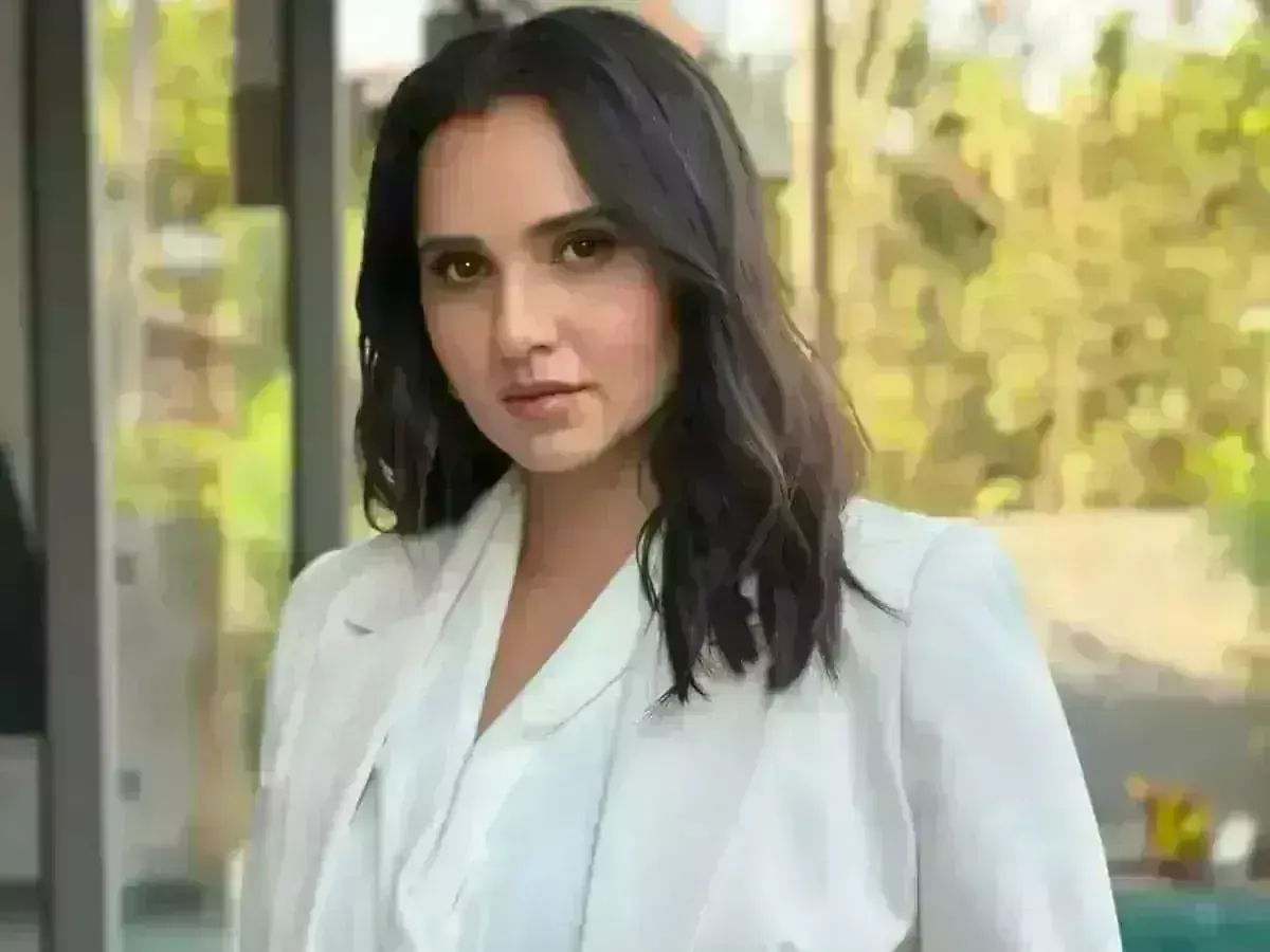 Ramzan Message: ఉపవాసం ప్రాముఖ్యతపై సానియా పవర్ ఫుల్ పోస్ట్ Ramzan Message: ఉపవాసం ప్రాముఖ్యతపై సానియా పవర్ ఫుల్ పోస్ట్