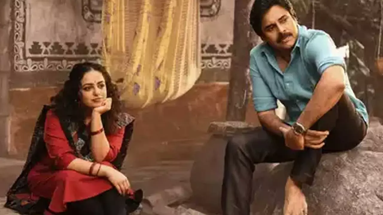 6 Languages :ఆరు భాషల్లో అనర్గళంగా మాట్లాడే పవన్ హీరోయిన్.. ఎవరో తెలుసా.. 6 Languages :ఆరు భాషల్లో అనర్గళంగా మాట్లాడే పవన్ హీరోయిన్.. ఎవరో తెలుసా..