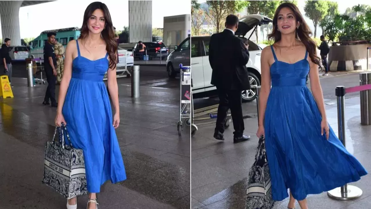 TS : ఫ్లెక్సీ వివాదం.. బీఆర్ఎస్ కార్పొరేటర్ పై మహిళల దాడి