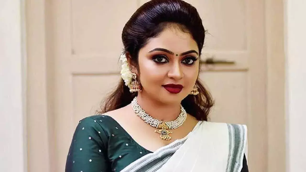 Accident : హీరోయిన్‌కు యాక్సిడెంట్.. ఐసీయూలో చికిత్స